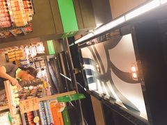 -blt精品超市(KKMALL京基店)