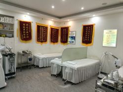 -痘庄科学祛痘国际连锁