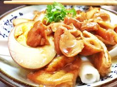 -长远七记