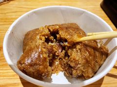 粉蒸肉-老马粉蒸肉(西塘古镇店)