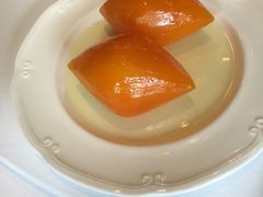 -福1015(愚园路店)