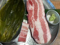 -马场洞肉铺(振安店)