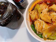 -康悦印象·美容·茶艺·国际芳香疗法(海悦店)