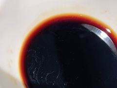 -洪氏嗨捞·猪肚鸡火锅(阳光天地店)