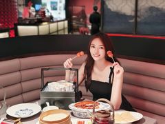 -東興楼·北京烤鸭(深圳首店)