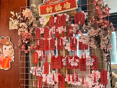 -郭铁柱·泥炉老火锅(江北龙湖天街店)