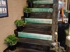 -升艾堂·经络·艾灸·气血(成山路店)