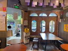 -店溡三(御华名苑愚园路1221弄店)