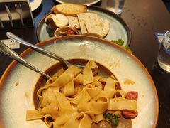 -bluefrog蓝蛙(水游城店)