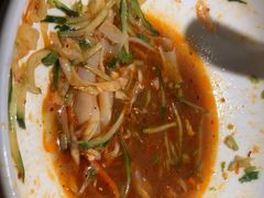 -北方家宴(番禺永旺店)