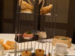 -天瑞轩·粤菜餐厅