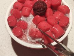 -小龙坎火锅(仓山万达店)