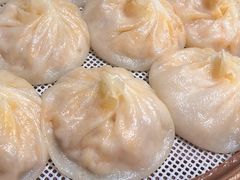 -余氏豆腐包老店(东直街店)