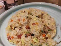 -童福兴·南京菜(老门东店)