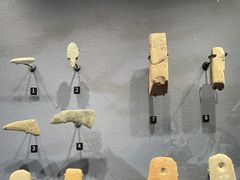 -盘龙城国家考古遗址公园