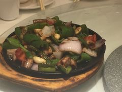 -至潮餐厅精致粤菜·活鲈鱼·走地鸡(珠江新城店)