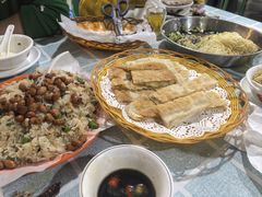 -石岐乳鸽村(桥观坊南四巷店)