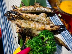 -三月居酒屋(青年大街店)