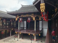-上海三山会馆