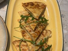 -Aqua Oasis 水天堂(常熟永旺店)