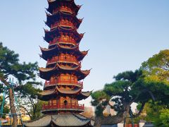-龙华寺