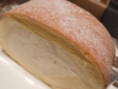 -星巴克(昆山碧乐时光店)