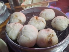 -梁憨包(南岸回龙湾店)