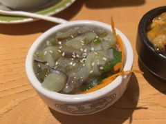 -沼津港渔市(宏伊国际广场店)