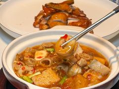 -炳胜私厨(中达旗舰店)