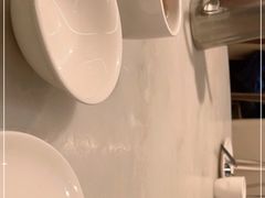 -华盛丰温州大排档(东三环南路店)