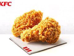 -肯德基(清河站店)
