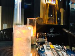 -酒池星座(深圳湾后海汇店)