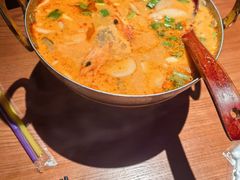-Tegu泰古莲·泰国餐厅(红山6979店)