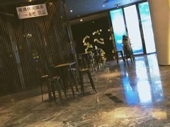 -金逸影城(影视中心IMAX店)