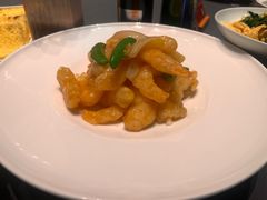 -百富源·海鲜辽菜(张士店)