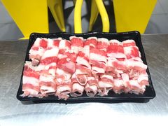 -水哥卜卜贝(东晓·胜汇里店)