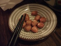 -小条食堂(三坊七巷店)