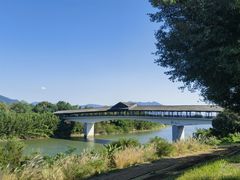 -福建鲤鱼洲酒店