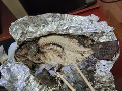 -花莲东大门国际观光夜市