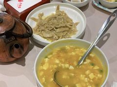 -大鸭梨烤鸭店(朝阳路店)