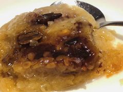 -忆家名门·上海菜(徐家汇店)