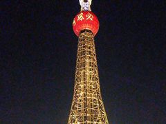 -文华公园(禅城区)