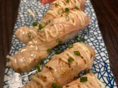 -哥哥の深夜食堂(红松东路店)