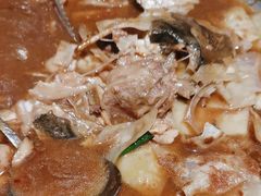 -金筷子西北菜·捞悦火锅