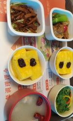 -宝馨月月子中心(友谊医院店)