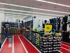 -迪卡侬(袁家岗店)