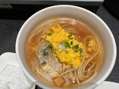 -墨泉峰味(润和国际广场店)