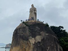 -鼓浪屿·皓月园