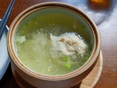 -林四喜·闽南传家菜(鼓浪屿店)