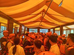 -将军关探险漂流